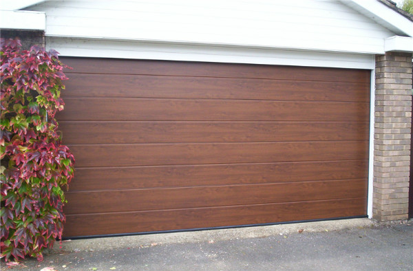 Things to Think About When Purchasing Garage Doors