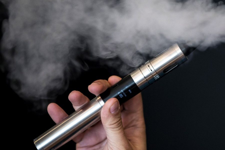 How to Know If You’re Getting a Good Deal When Buying Vapes Online