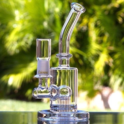 Dab Rig Collection
